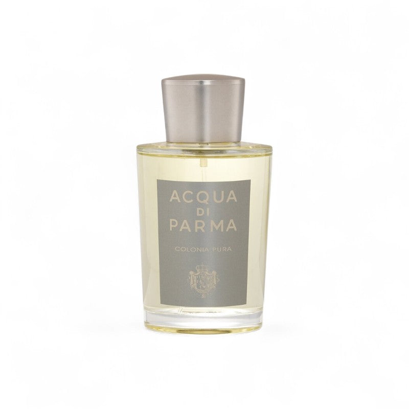 Acqua Di Parma Colonia Pura Eau de Cologne Spray 27003 180ml/6oz
