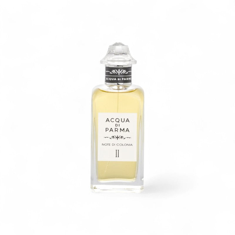 Acqua Di Parma Note Di Colonia II Eau De Cologne Spray 29002 150ml/5oz