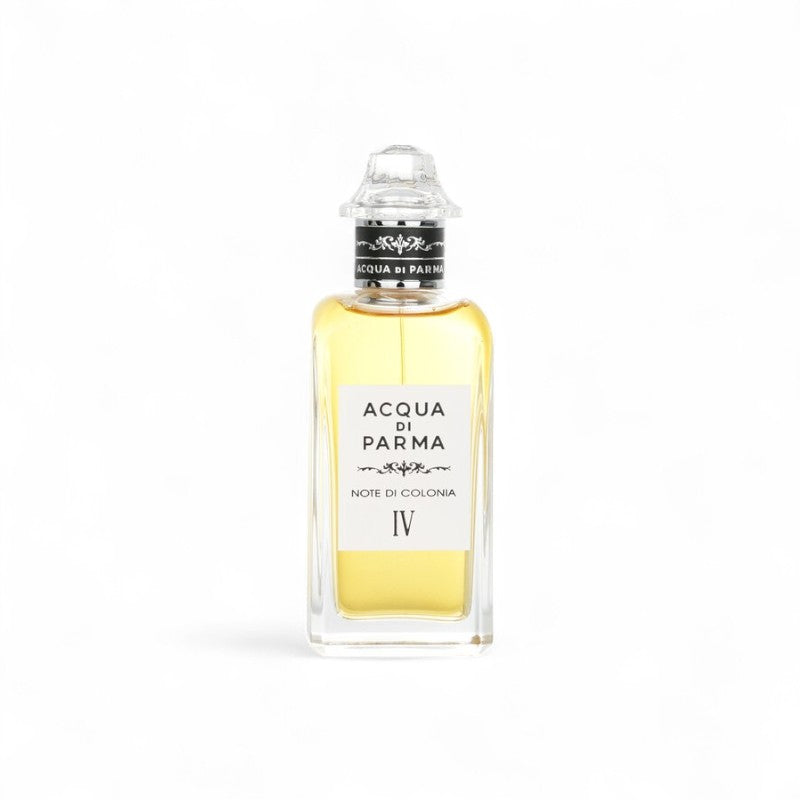 Acqua Di Parma Note Di Colonia IV Eau De Cologne Spray 29005 150ml/5oz