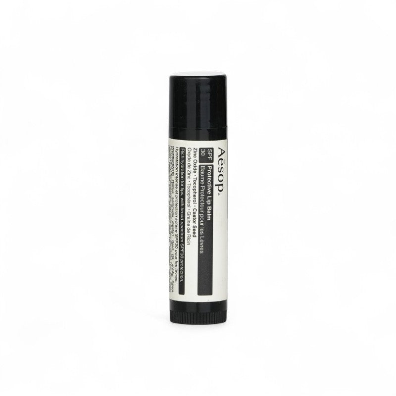 Aesop Protective Lip Balm SPF30 00347/ASK47 5.5g/0.2oz