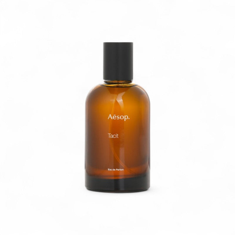 Aesop Tacit Eau De Parfum Spary 037340 100ml/3.3oz