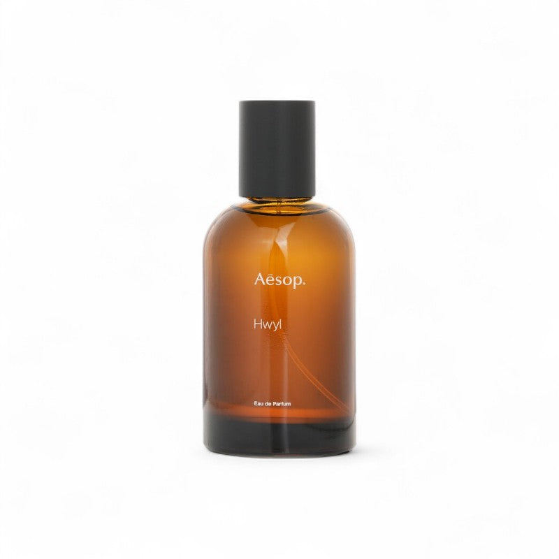Aesop Hwyl Eau De Parfum Spary 037357 100ml/3.3oz