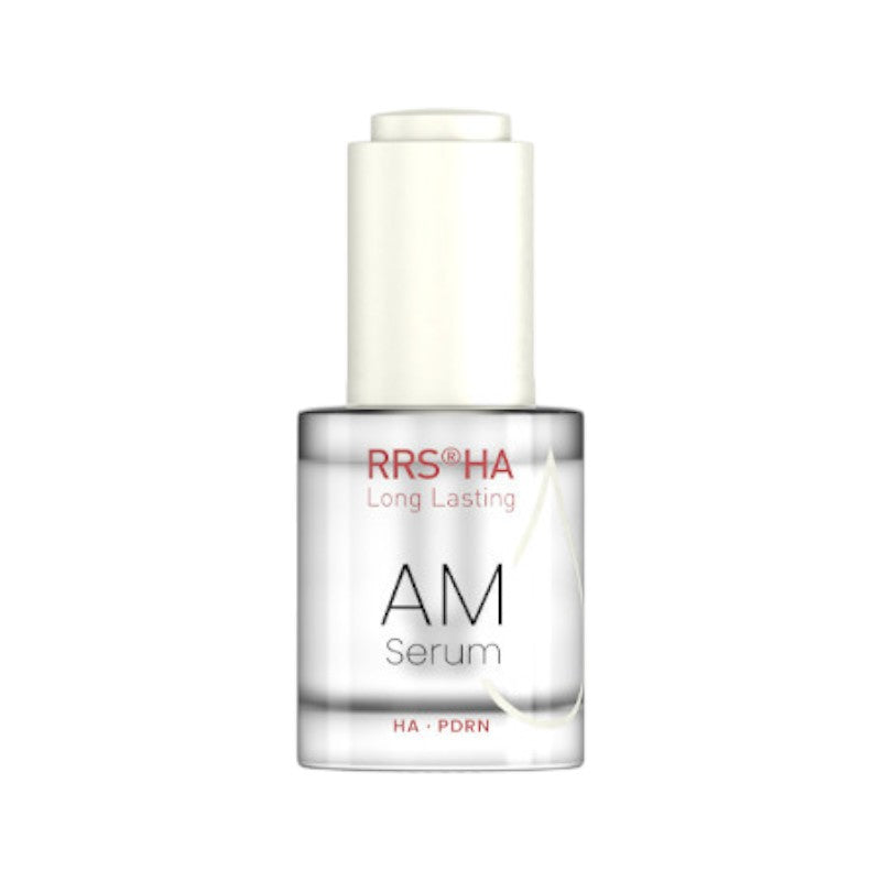 Aesthetic Dermal AM Serum 30ml