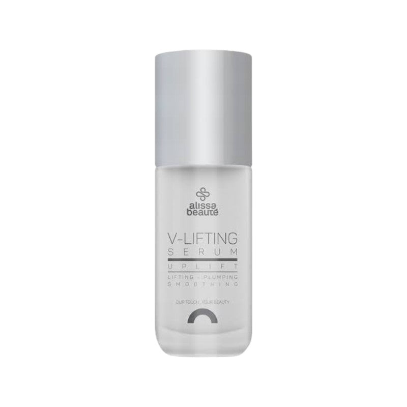 Alissa Beaute V-Lifting Serum 30ml