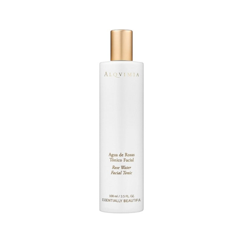 Alqvimia Rose Water 250ml