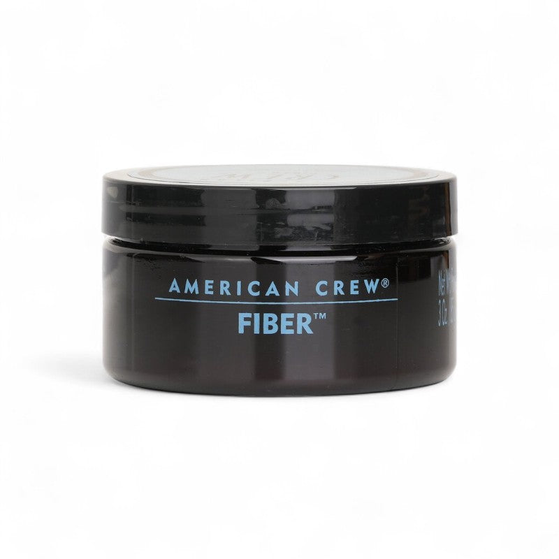 American Crew Fiber (High Hold, Low Shine) 002698 85G