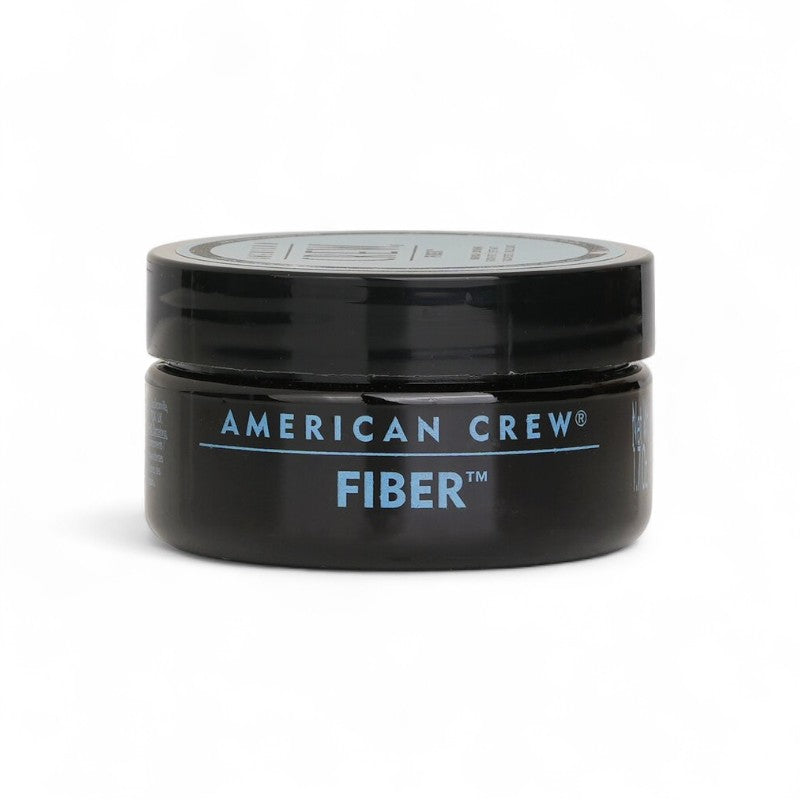American Crew Fiber (High Hold, Low Shine) 002773 50G