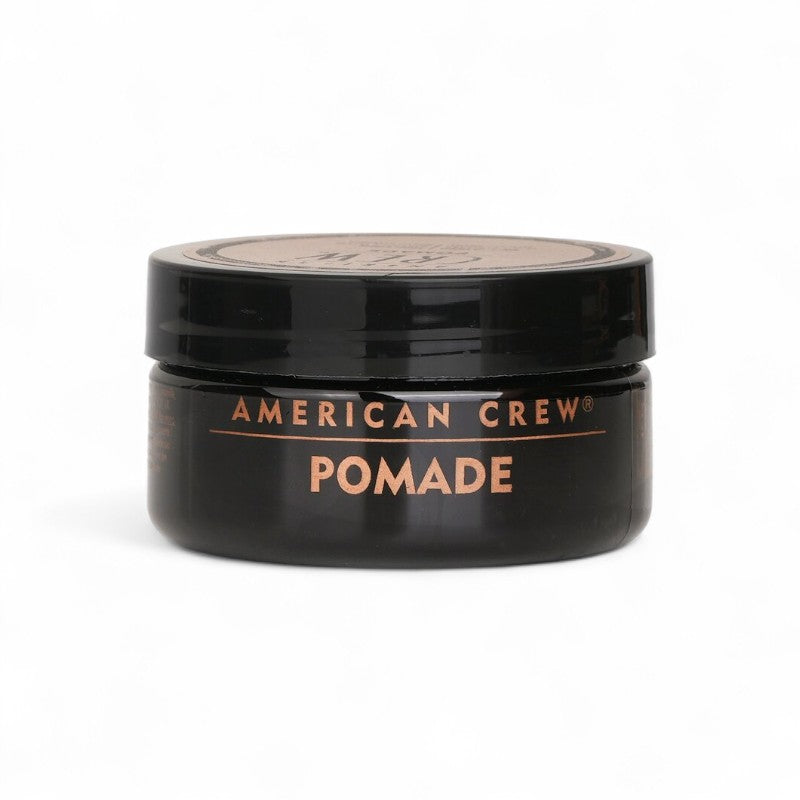 American Crew Pomade (Medium Hold, High Shine) 002797 50G