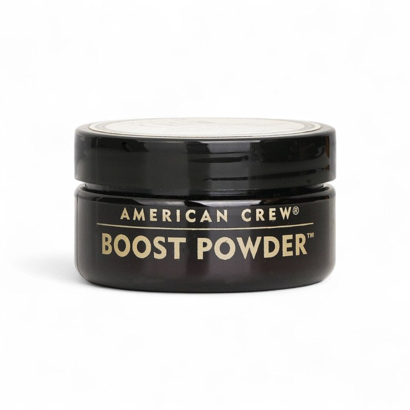 American Crew Boost Powder 250013 10g/0.3oz