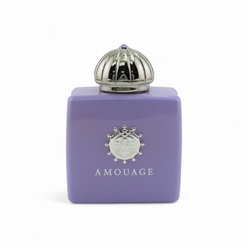 Amouage Lilac Love Eau De Parfum Spray 411017 100ml