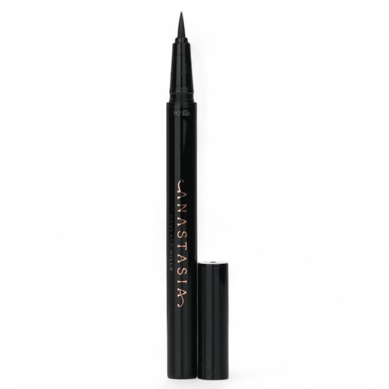 Anastasia Beverly Hills Brow Pen -
