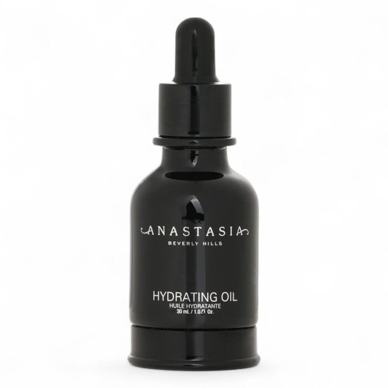 Anastasia Beverly Hills (WC) Hydrating Oil 48316 30ml/1oz