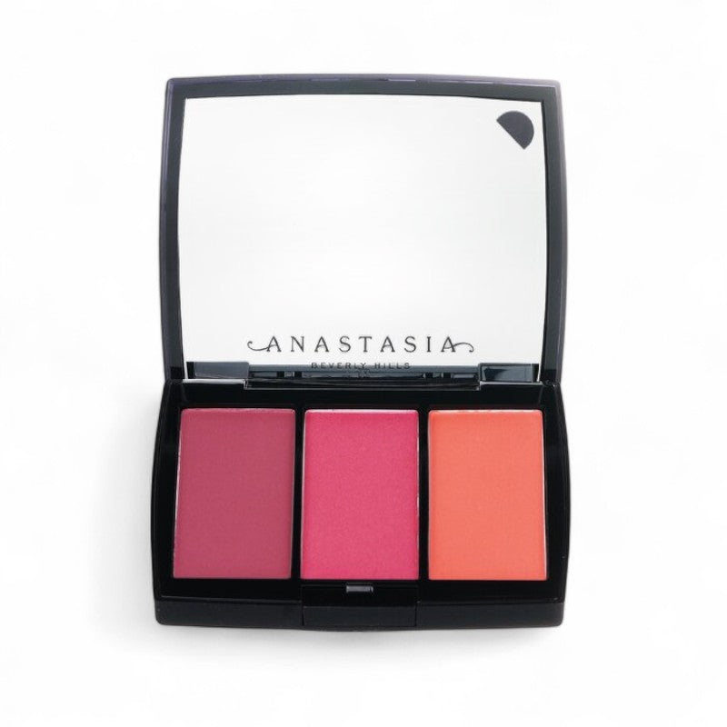 Anastasia Beverly Hills Blush Trio -