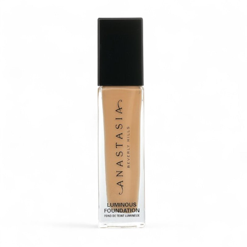 Anastasia Beverly Hills Luminous Foundation -