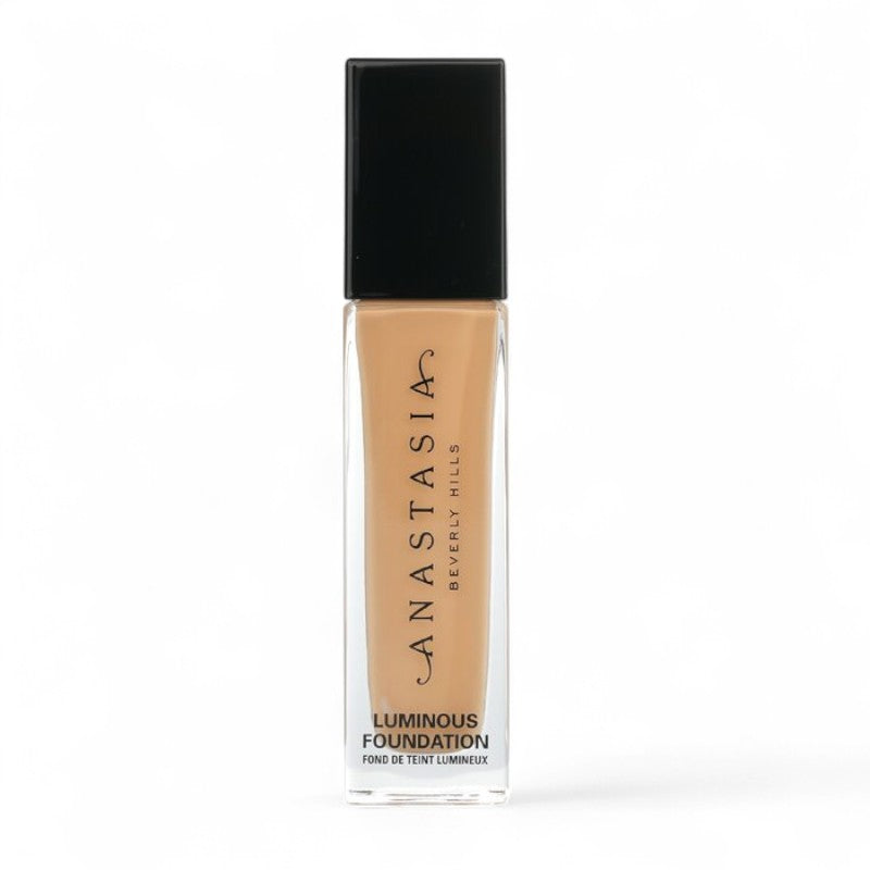 Anastasia Beverly Hills Luminous Foundation -
