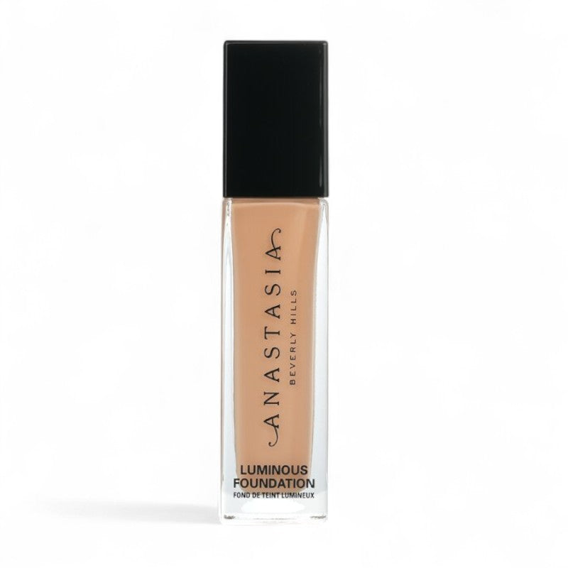 Anastasia Beverly Hills Luminous Foundation -