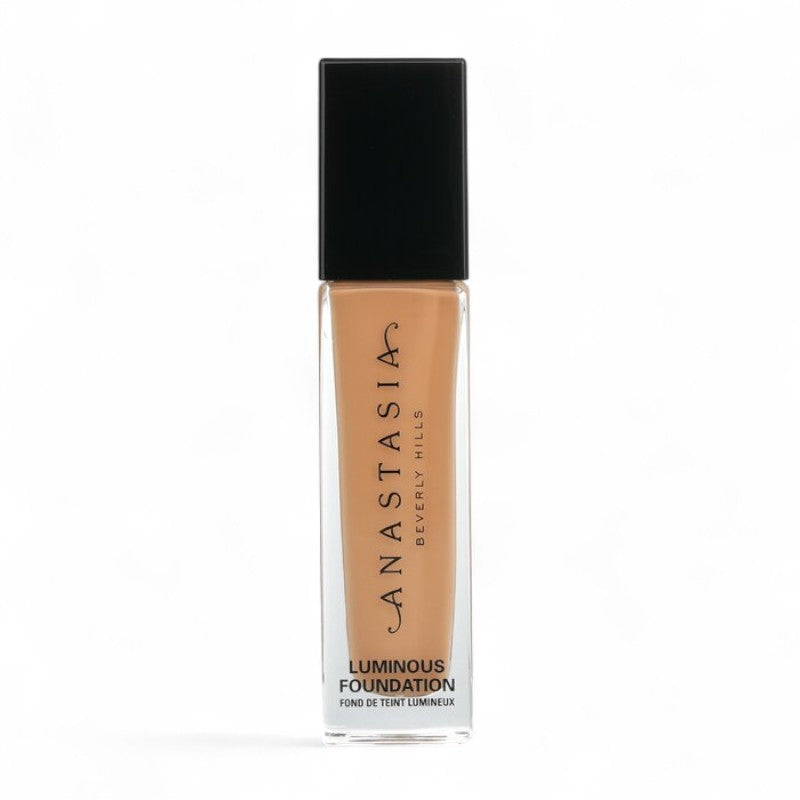 Anastasia Beverly Hills Luminous Foundation -