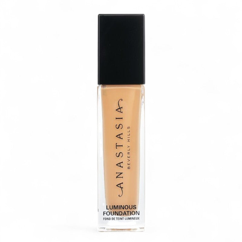 Anastasia Beverly Hills Luminous Foundation -