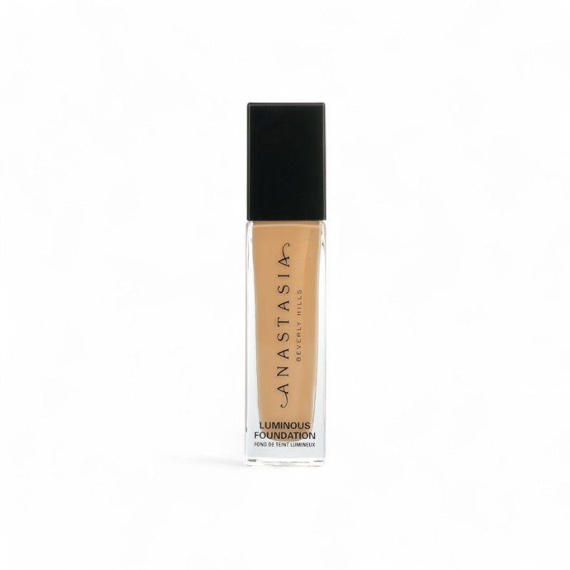 Anastasia Beverly Hills Luminous Foundation -