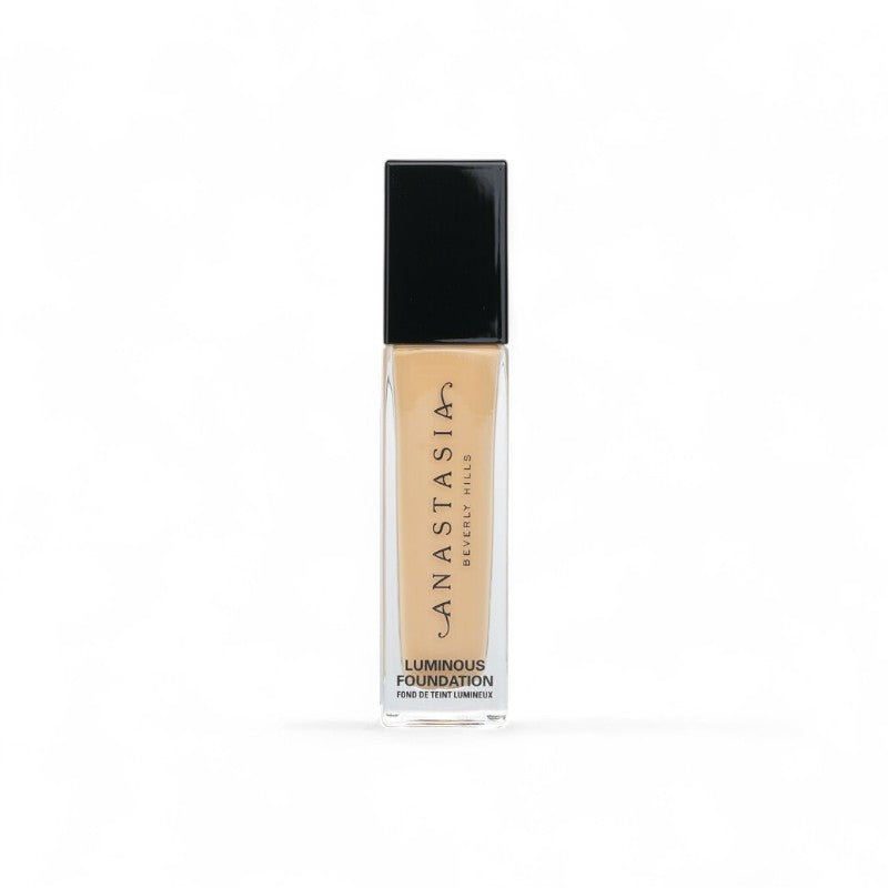 Anastasia Beverly Hills Luminous Foundation -
