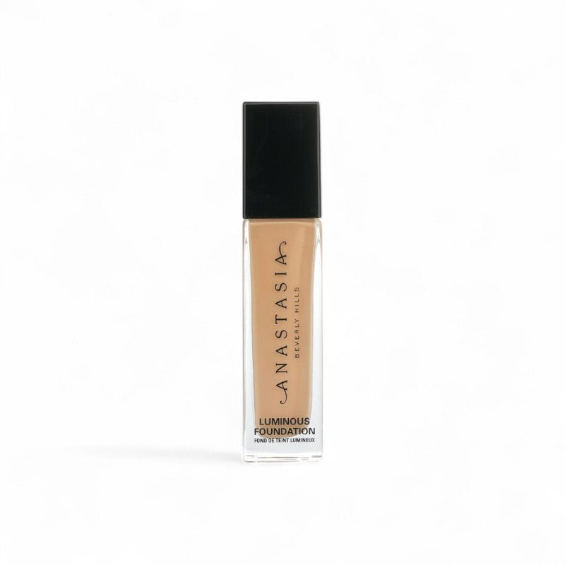 Anastasia Beverly Hills Luminous Foundation -
