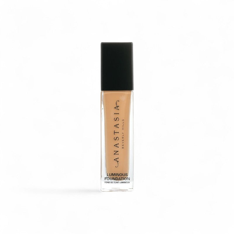 Anastasia Beverly Hills Luminous Foundation -