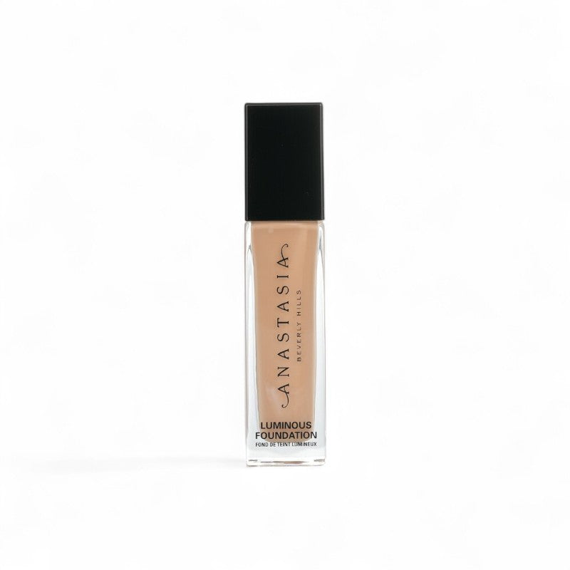 Anastasia Beverly Hills Luminous Foundation -