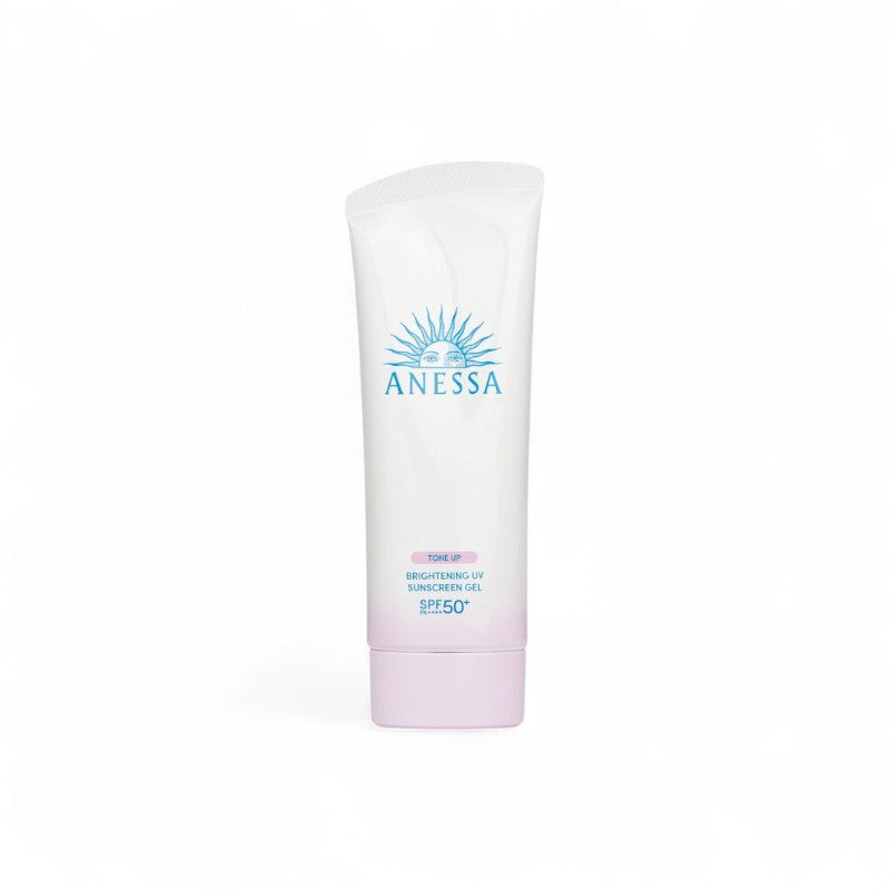 Anessa Brightening UV Sunscreen Gel SPF50 147129 90G