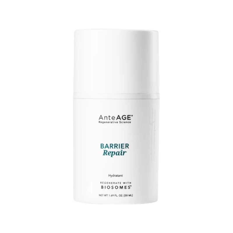 AnteAge Barrier Repair 50ml