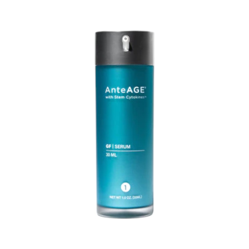 AnteAge Serum 30ml