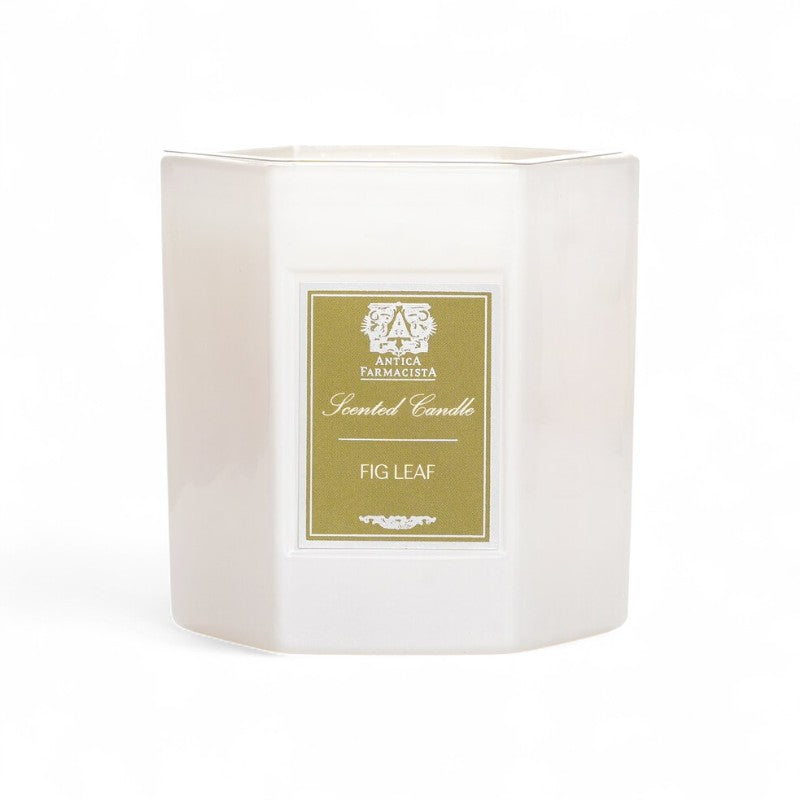 Antica Farmacista Candle - Fig Leaf 255g/9oz