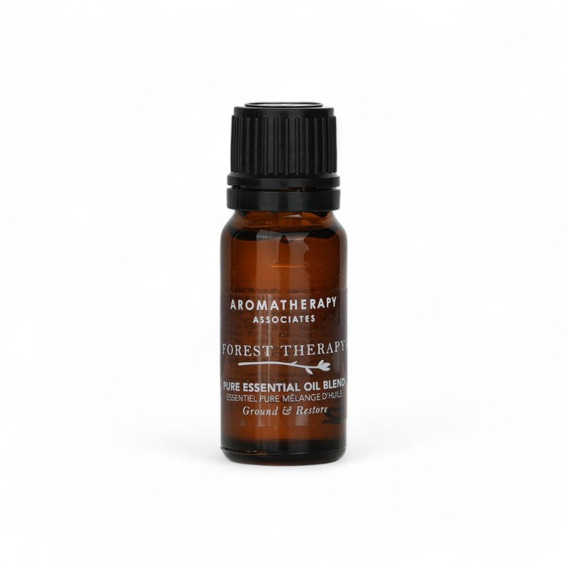Aromatherapy Associates Forest Therapy - Pure Essential Oil Blend 01299/RN570010 10ml/0.33oz