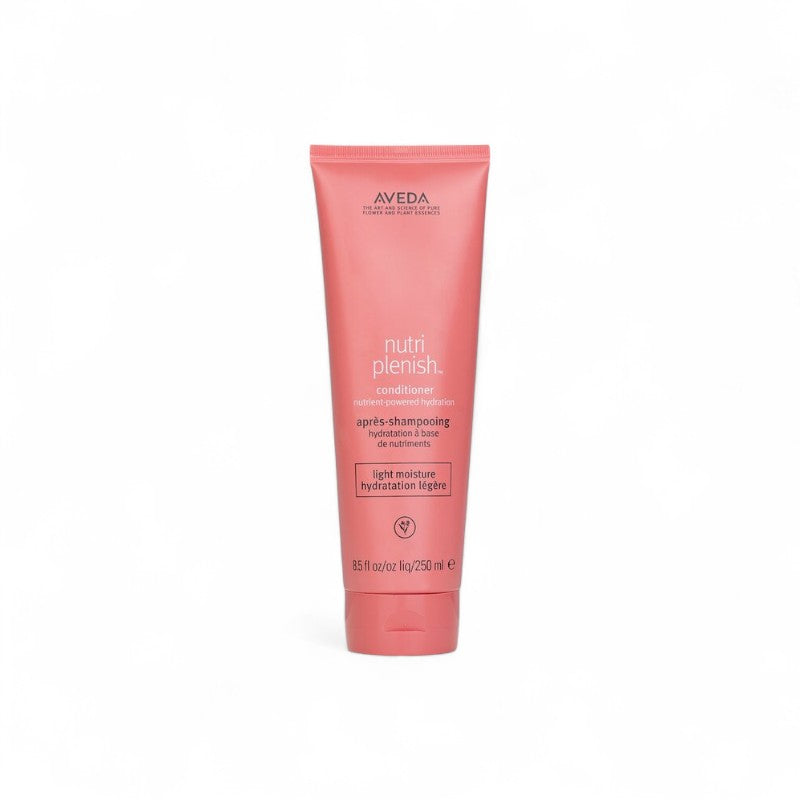 Aveda Nutriplenish Conditioner -