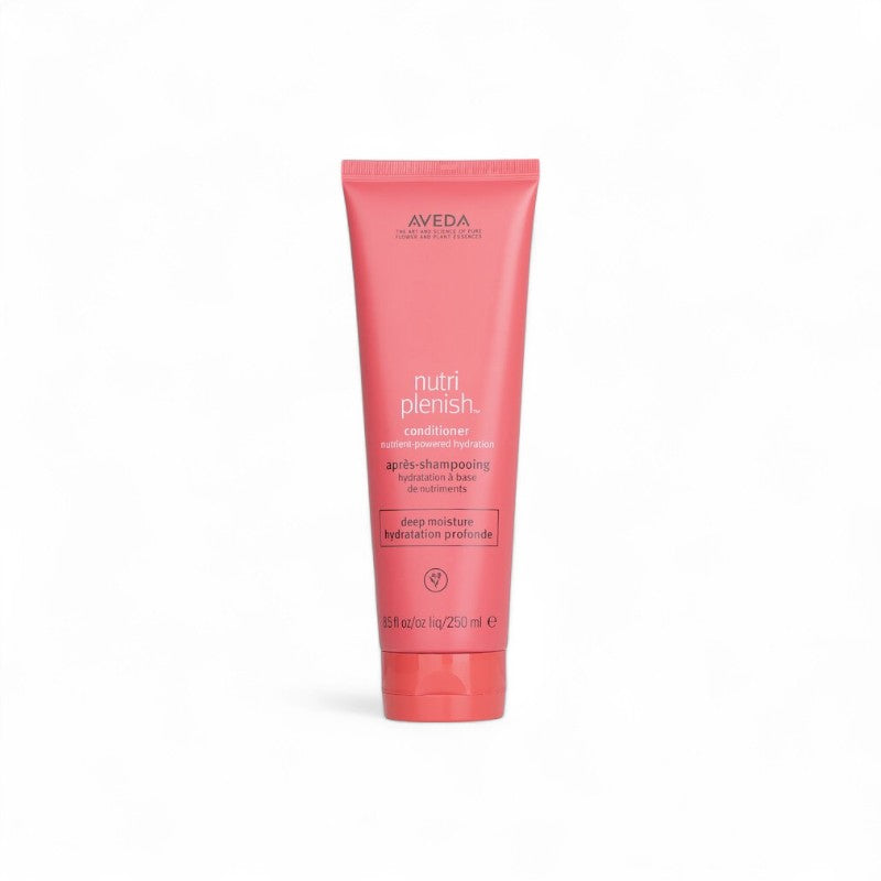Aveda Nutriplenish Conditioner -