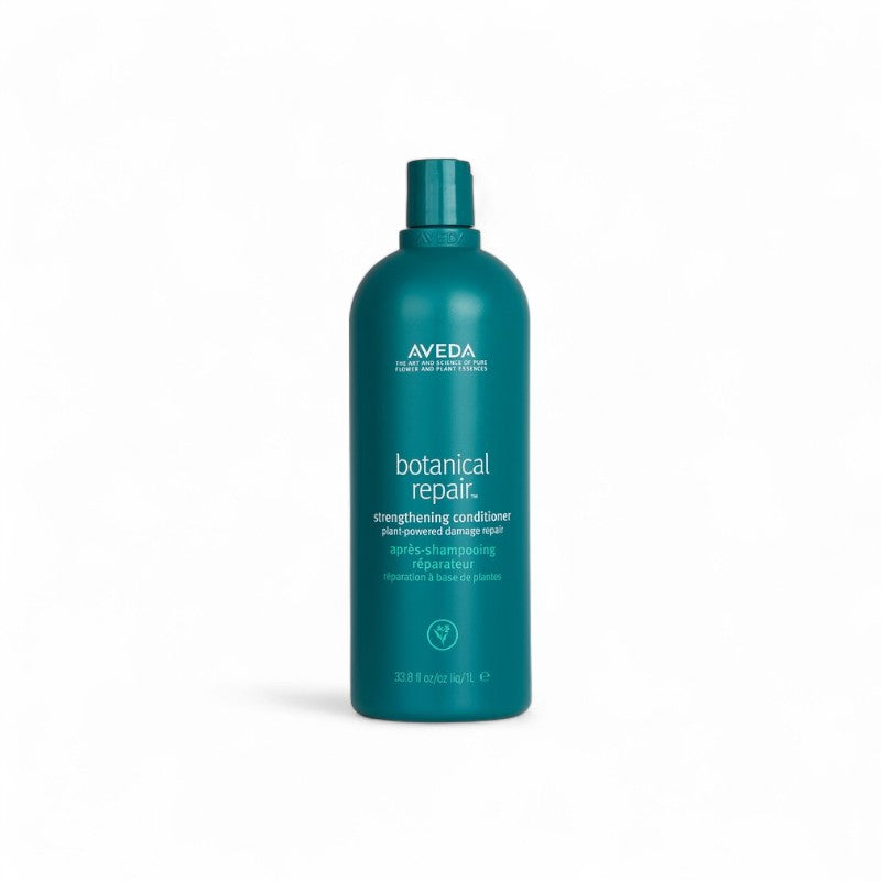 Aveda Botanical Repair Strengthening Conditioner    AX15 1000ml/33.8oz
