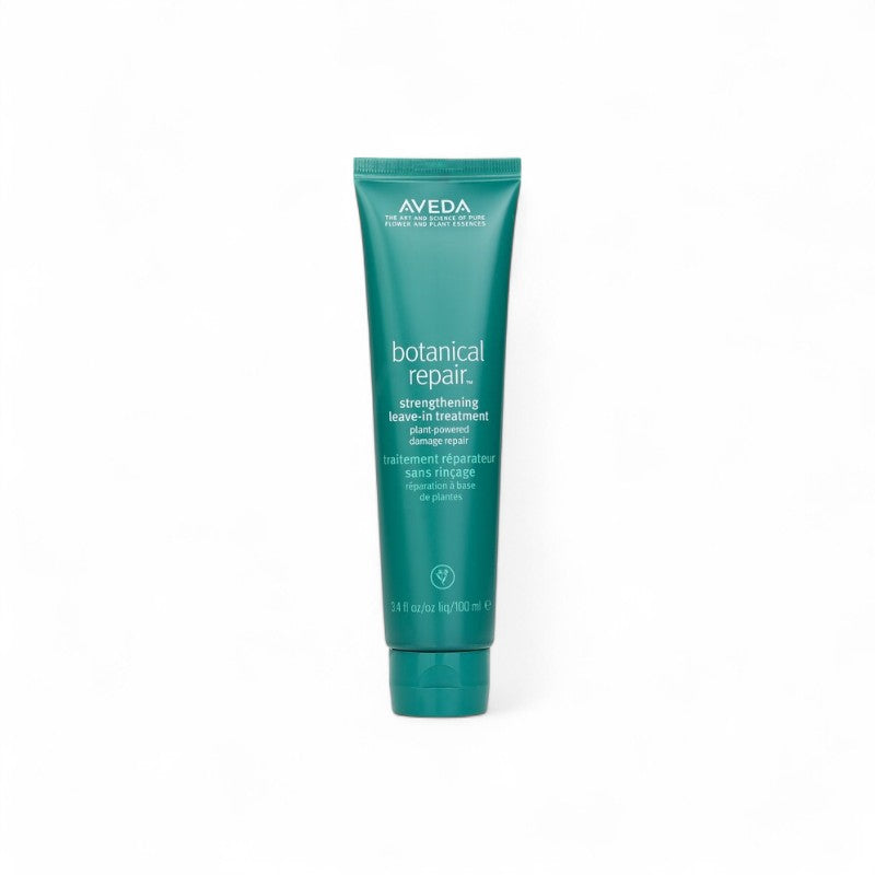 Aveda Botanical Repair Strengthening Leave-in Treatment AX18 100ml/3.4oz