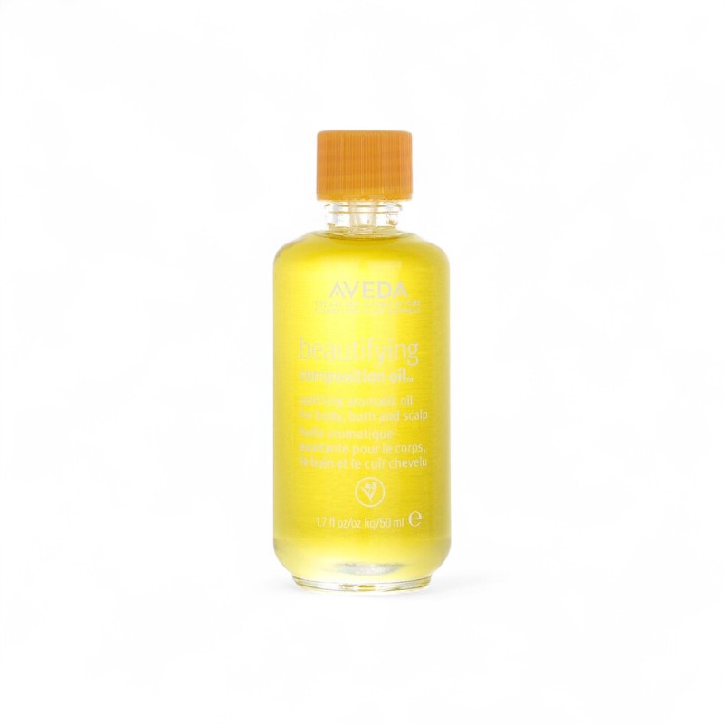 Aveda Beautifying Composition 82067/A0TK 50ml/1.7oz