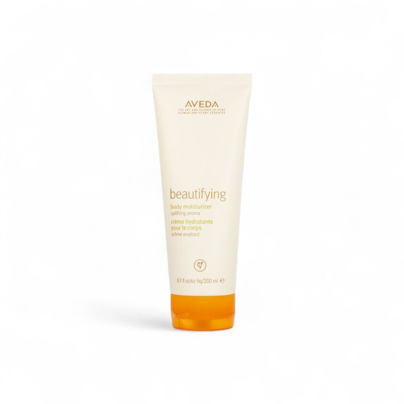 Aveda Beautifying Body Moisturizer 94932/AHPY 200ml/6.7oz