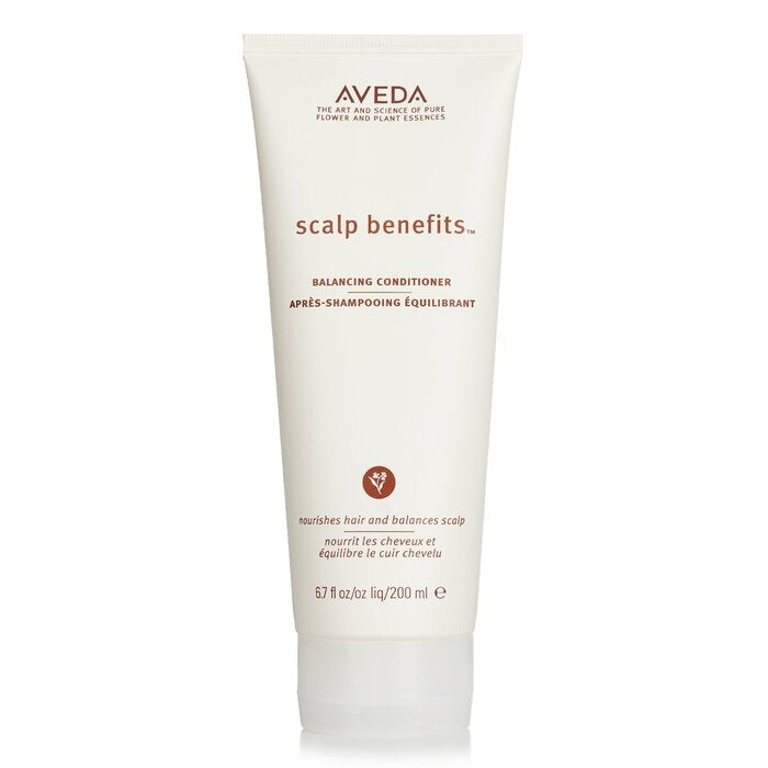 Aveda 頭皮平衡護髮素 APKY 200ml/6.7oz