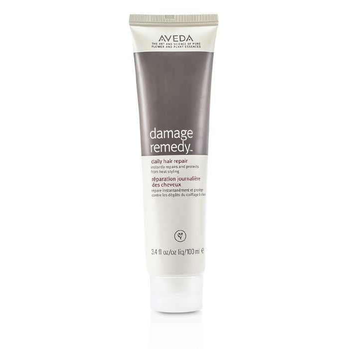 Aveda Damage Remedy Daily Hair Repair AF2X 100ml/3.4oz