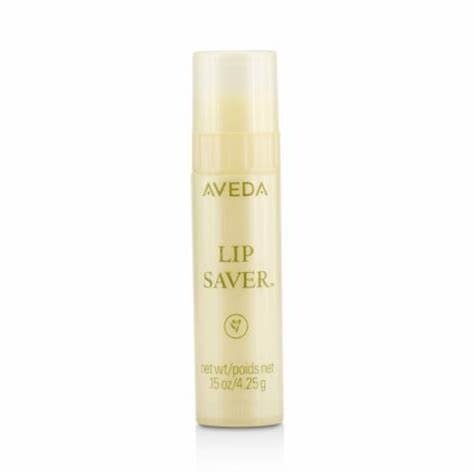 Aveda 潤唇膏 92847/AF4M 4.25g/0.15oz