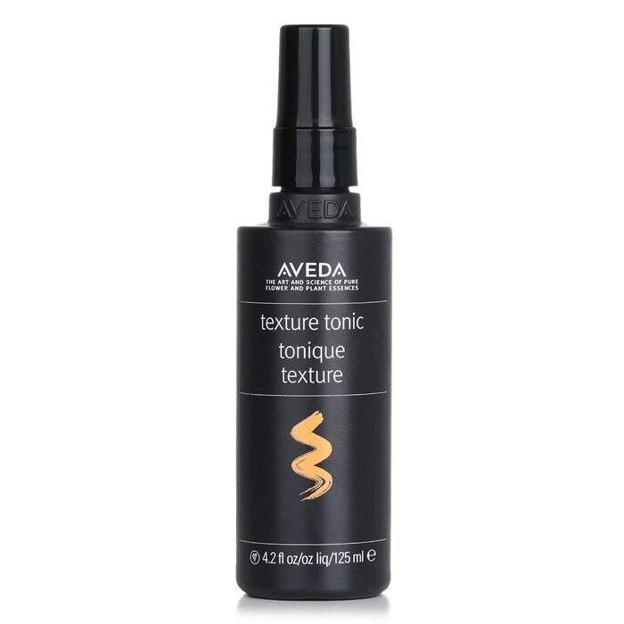Aveda Texture Tonic AMY5 125ml/4.2oz