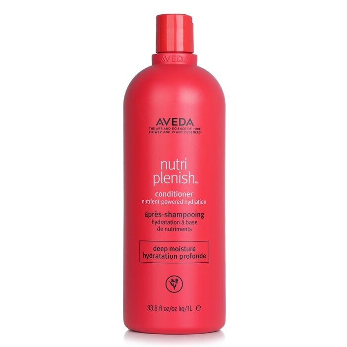 Aveda Nutriplenish 護髮素 -