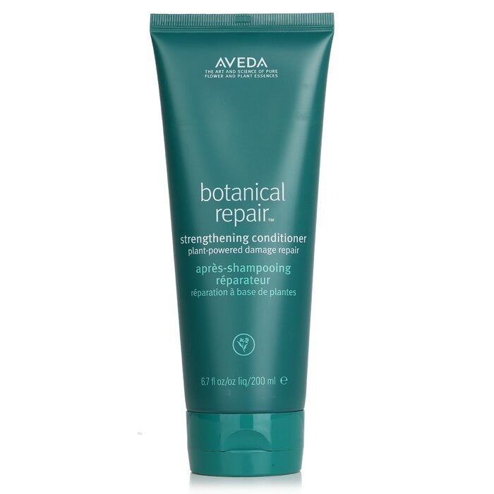 Aveda Botanical Repair Strengthening Conditioner    AX14 200ml/6.7oz