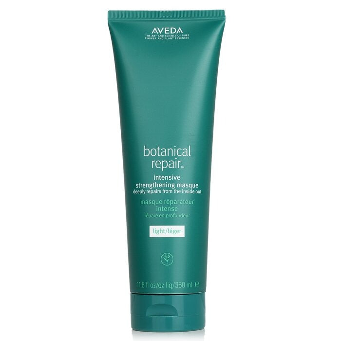 Aveda Botanical Repair Intensive Strengthening Masque -
