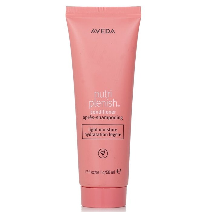 Aveda Nutriplenish Conditioner -
