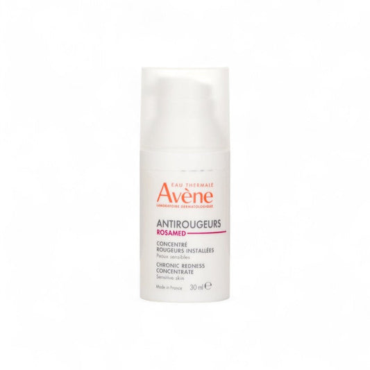 Avene Antirougeurs Rosamed Chronic Redness Concentrate 392920 30ml/1oz