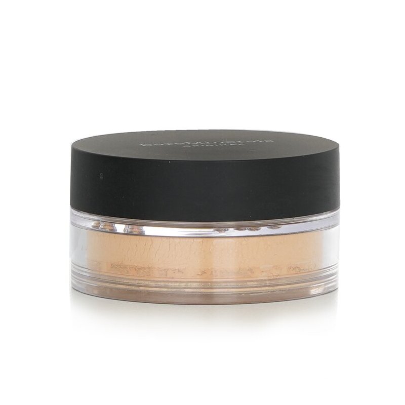 BareMinerals Original SPF 15 Foundation -
