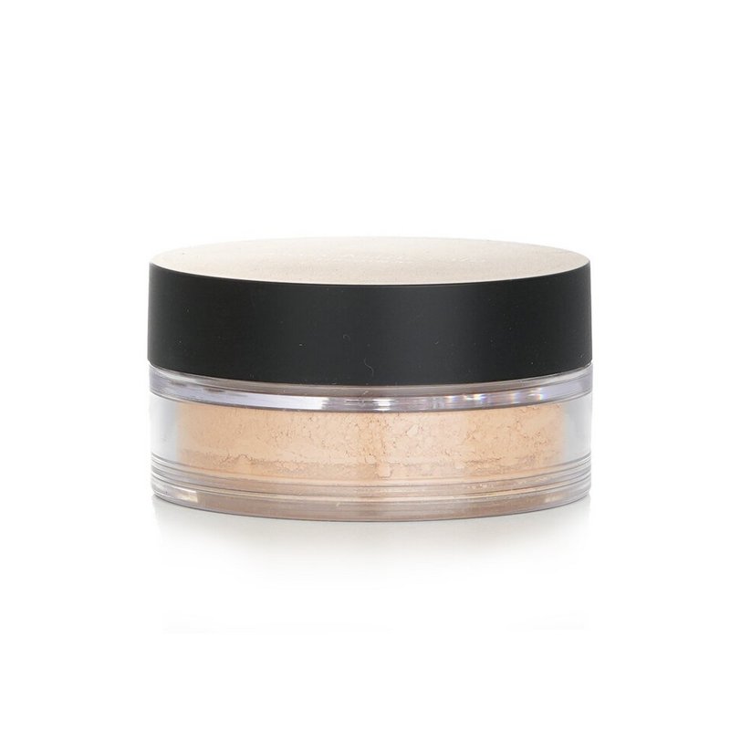 BareMinerals Original SPF 15 Foundation -