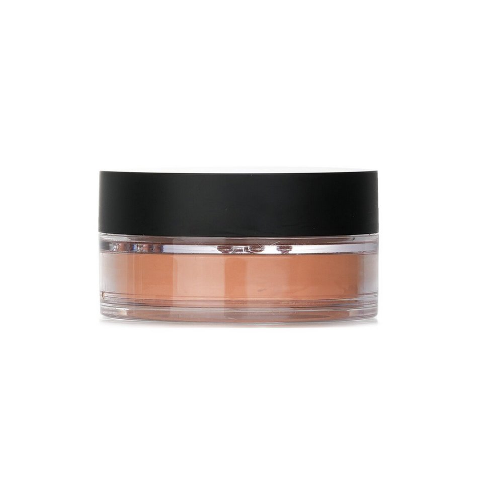 BareMinerals Original Mineral Veil - Tinted Tan Deep 47627 / 132102 9g/0.3oz